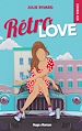 Télécharger le livre :  Rétro Love