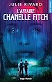 Télécharger le livre :  L'Affaire Chanelle Fitch