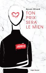 Télécharger le livre :  Ton prix sera le mien