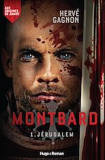 Télécharger le livre :  Montbard