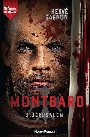 Téléchargez le livre :  Montbard