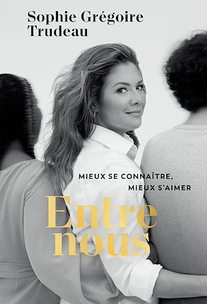 Téléchargez le livre :  Entre Nous