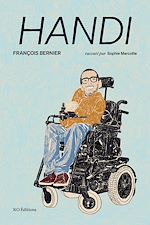 Télécharger le livre :  Handi