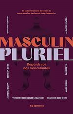 Télécharger le livre :  Masculin pluriel