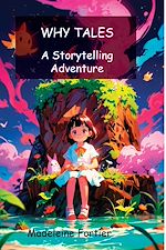 Télécharger le livre :  Why Tales