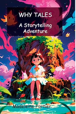 Télécharger le livre :  Why Tales