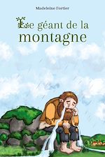 Télécharger le livre :  Le géant de la montagne