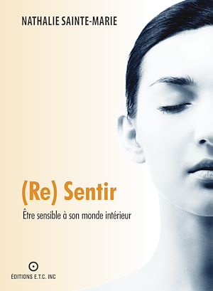 Download the eBook: (Re) Sentir