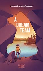 Télécharger le livre :  A Dream Team