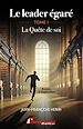 Télécharger le livre :  Le leader égaré
