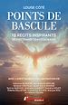 Télécharger le livre :  Points de bascule