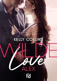 Télécharger le livre : Alex