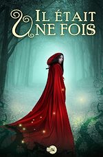 Télécharger le livre :  Il était une fois