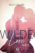 Télécharger le livre :  Matt