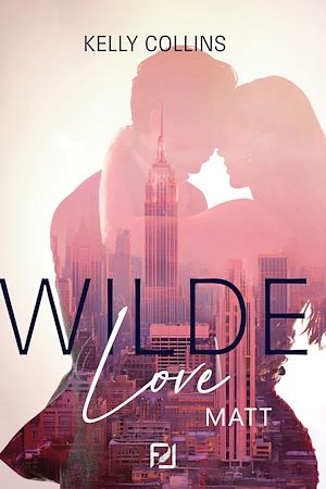 Téléchargez le livre :  Matt