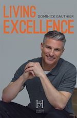Télécharger le livre :  Living Excellence