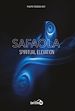Télécharger le livre :  Safaola Spiritual Elevation