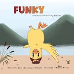 Télécharger le livre :  Funky
