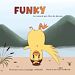 Télécharger le livre :  Funky