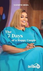 Télécharger le livre :  The 7 Days of a Happy Couple
