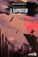 Télécharger le livre :  Le Rapporteur