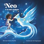 Télécharger le livre :  Neo et la nuit magique