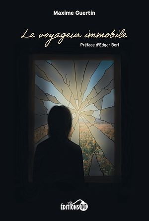 Téléchargez le livre :  Le voyageur immobile