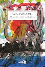 Télécharger le livre :  Haro sur la mer