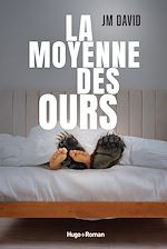 Télécharger le livre :  La moyenne des ours