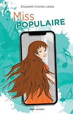 Télécharger le livre :  Miss Populaire