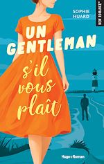 Télécharger le livre :  Un gentleman, s'il vous plaît