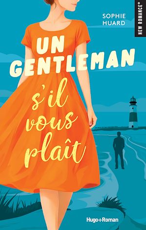 Téléchargez le livre :  Un gentleman, s'il vous plaît