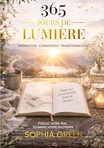 Télécharger le livre :  365 jours de lumière