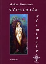 Télécharger le livre :  Tlimiaslo