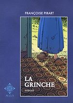 Télécharger le livre :  La Grinche