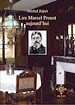 Télécharger le livre :  Lire Marcel Proust aujourd'hui