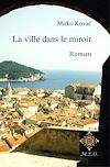 image couv description
