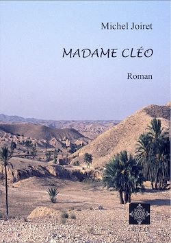 Télécharger le livre :  Madame Cléo