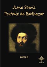 Télécharger le livre :  Portrait de Balthazar