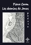 image couv description