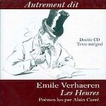 Télécharger le livre :  Les Heures