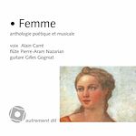Télécharger le livre :  Femme