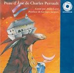 Télécharger le livre :  Peau d'âne