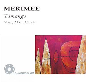 Download the eBook: Tamango