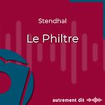 Télécharger le livre :  Le Philtre