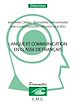 Télécharger le livre :  Langue et communication en classe de français