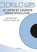 Télécharger le livre :  Le Japon et l'Europe