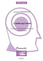 grande couv