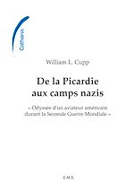 Télécharger le livre :  De la Picardie aux camps nazis