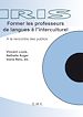 Télécharger le livre :  Former les professeurs de langues a l'interculturel